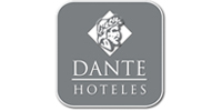 hoteles_dante_logo